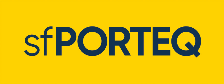 sfPORTEQ进口吊具