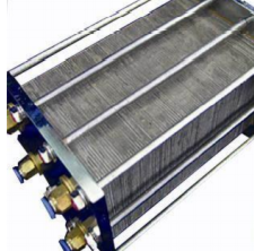 澎湃动力 大功率锂离子电池EV-HP系列