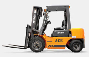 ACE 柴油叉车AF 20D