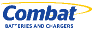 加拿大Combat电池公司