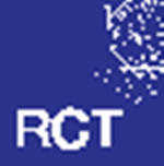 澳大利亚RCT公司