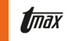 德国tmax公司