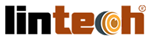 东莞Lintech公司 东莞Lintech公司