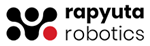 日本拉普塔机器人公司(Rapyuta Robotics)