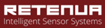 瑞典Retenua公司
