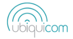 意大利Ubiquicom公司
