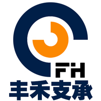 徐州丰禾回转支承制造股份有限公司 徐州丰禾回转支承制造股份有限公司