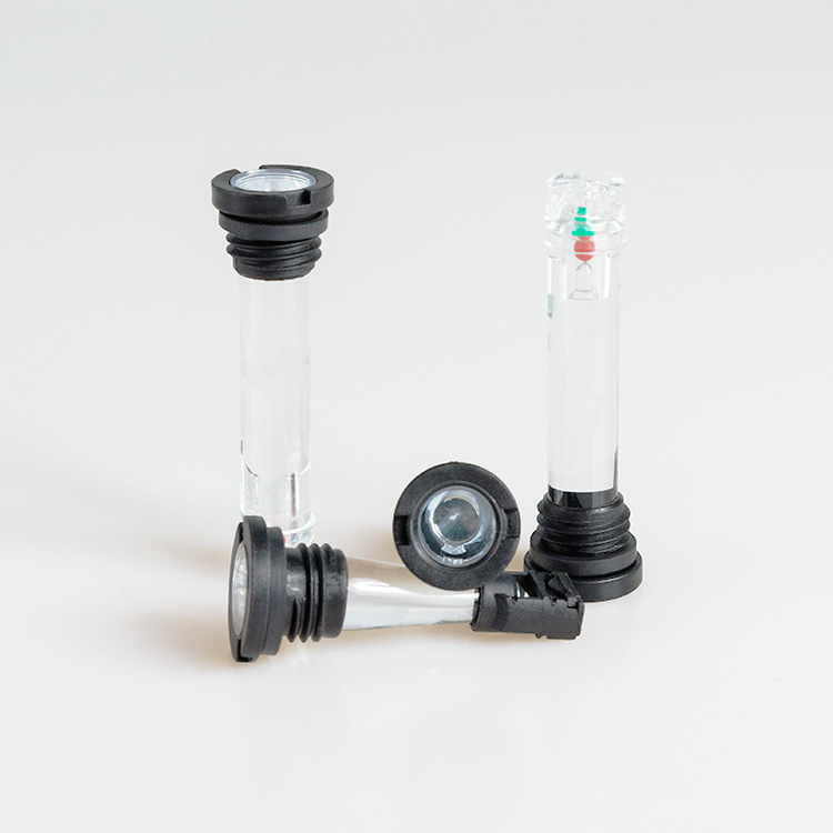 铅酸蓄电池状态指示器  电池指示灯 魔术眼 电眼