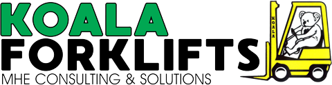 澳大利亚考拉（Koala）叉车公司