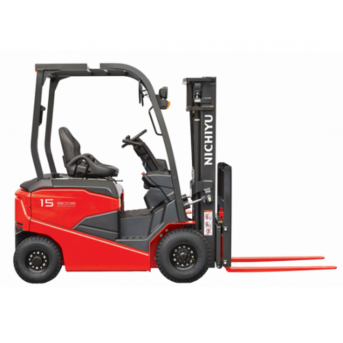 Koala  日立FB10-80