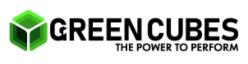 美国绿立方科技公司(Green Cubes)