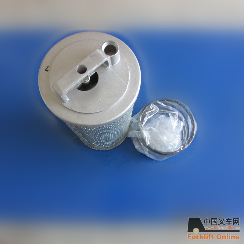 EF-092B徐工回油滤芯