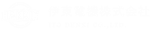 日本HAKKIN公司 日本HAKKIN公司