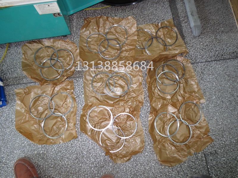 CVK564 (2)_副本.jpg