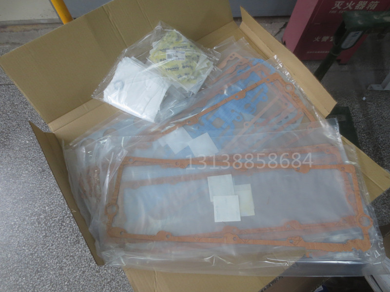 cvk565上修包 (3)_副本.jpg