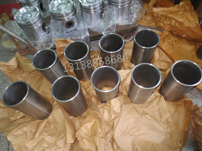 CV72010 (13)_副本.jpg