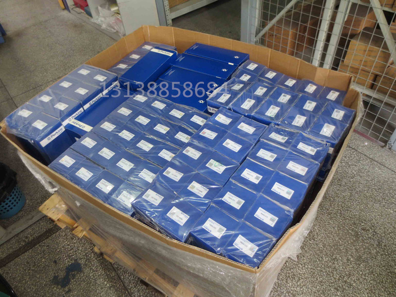 OD19596 (23)_副本.jpg