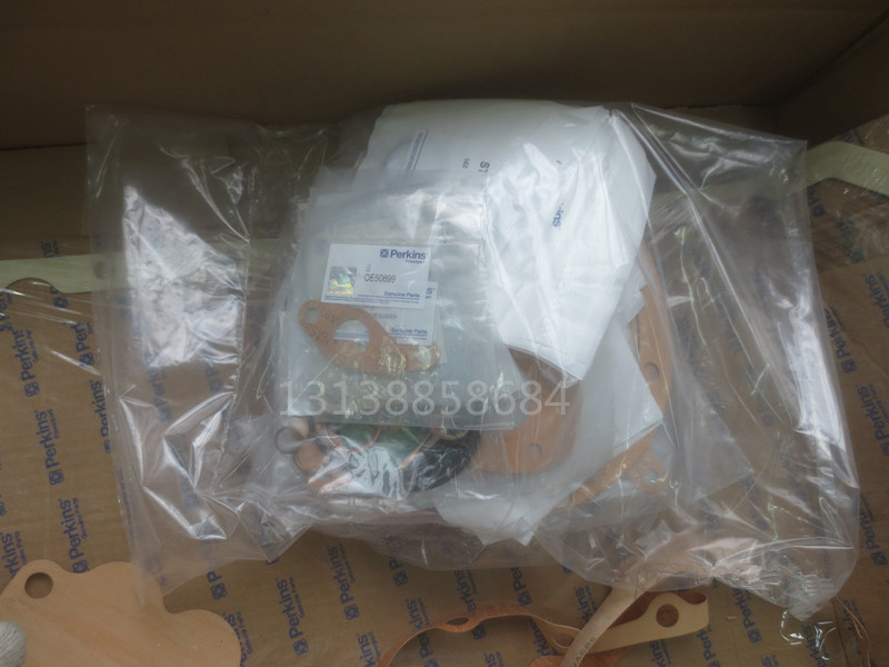 cvk565上修包 (5)_副本.jpg