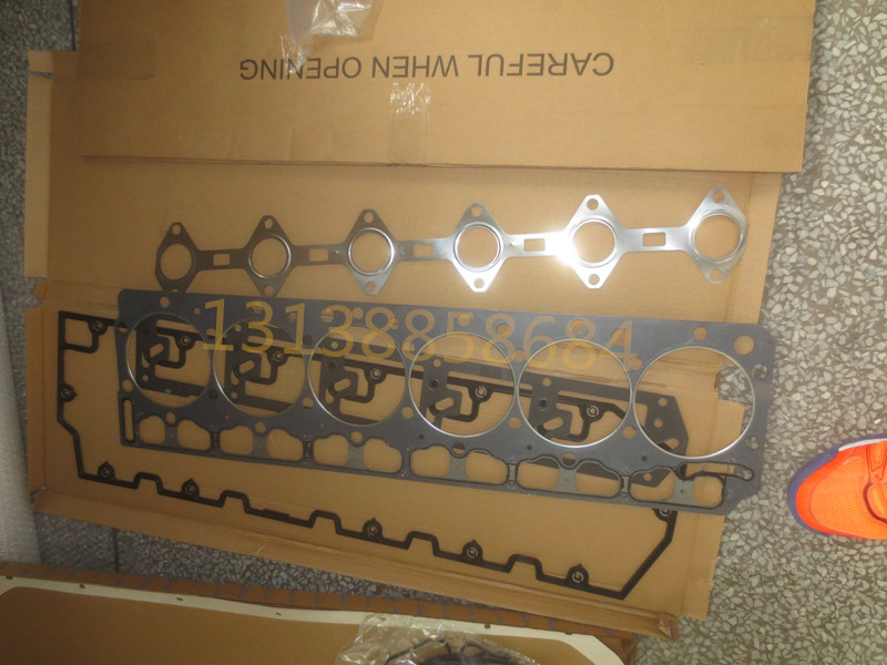 1830721c96上修包 (3)_副本.jpg