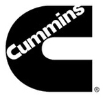 康明斯(中国)投资有限公司