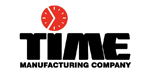 美国Time Manufacturing公司