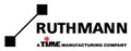 德国Ruthmann公司