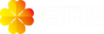 烟台爱丽德新材料有限公司(ALD) 烟台爱丽德新材料有限公司(ALD)