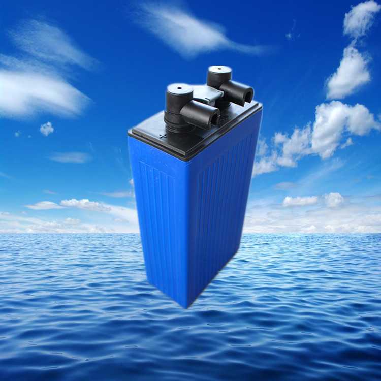 牵引用铅酸蓄电池D-160平板车电瓶源头工厂现货定制一件代发