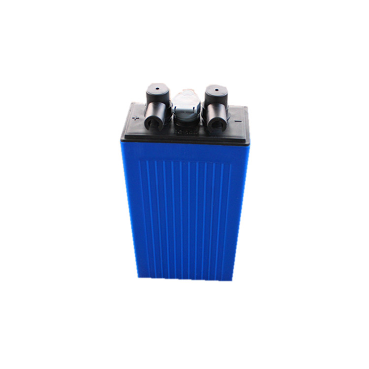 牵引用铅酸蓄电池D-160平板车电瓶源头工厂现货定制一件代发