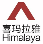 广东喜玛拉雅氢能科技有限公司