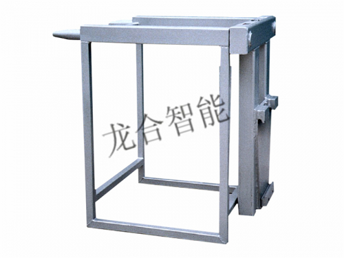 龙合智能 布袋搬运器BBP2000