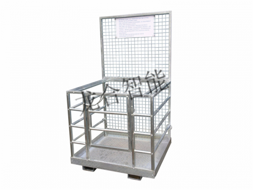 龙合智能 工作台