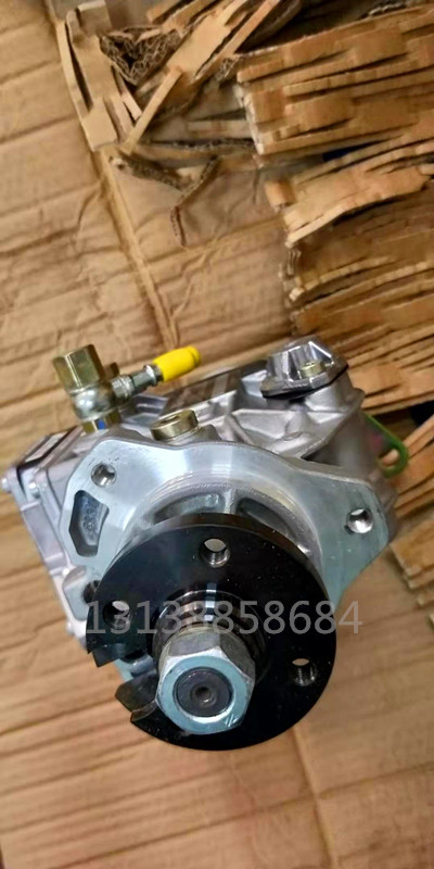 销售perkins高压油泵 燃油泵 柴油泵  2644N401_中叉网(www.chinaforklift.com)