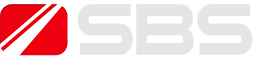 美国SBSBATTERY公司 美国SBSBATTERY公司