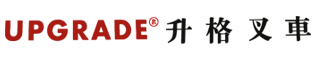 上海升格实业有限公司 上海升格实业有限公司