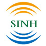 成都鑫鸿科技有限公司