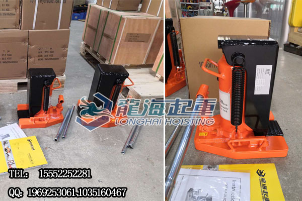 2龙升爪式千斤顶大图.jpg