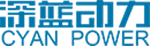 武汉市深蓝动力科技有限公司 武汉市深蓝动力科技有限公司