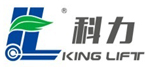 江苏科力机械有限公司 江苏科力机械有限公司