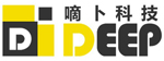 广东嘀卜工业互联网科技有限公司