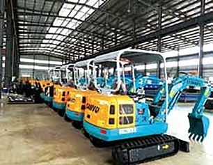 GENIE吉尼S-40,S-50,S-60HC,S-100,S-105,S-120高空作业平台珀金斯曲轴 活塞 连杆 缸盖