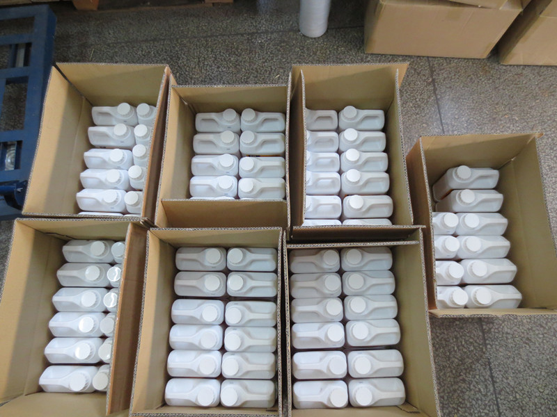 CAT卡特TH336 TH414 TH514 TL1055 TL125943叉车珀金斯机油 冷却液 冷却水