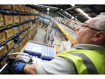 VoGELE 福格勒履带式沥青摊铺机super1600-2,1603-2,1800-2,1803-2珀金斯喷油器 铜套 