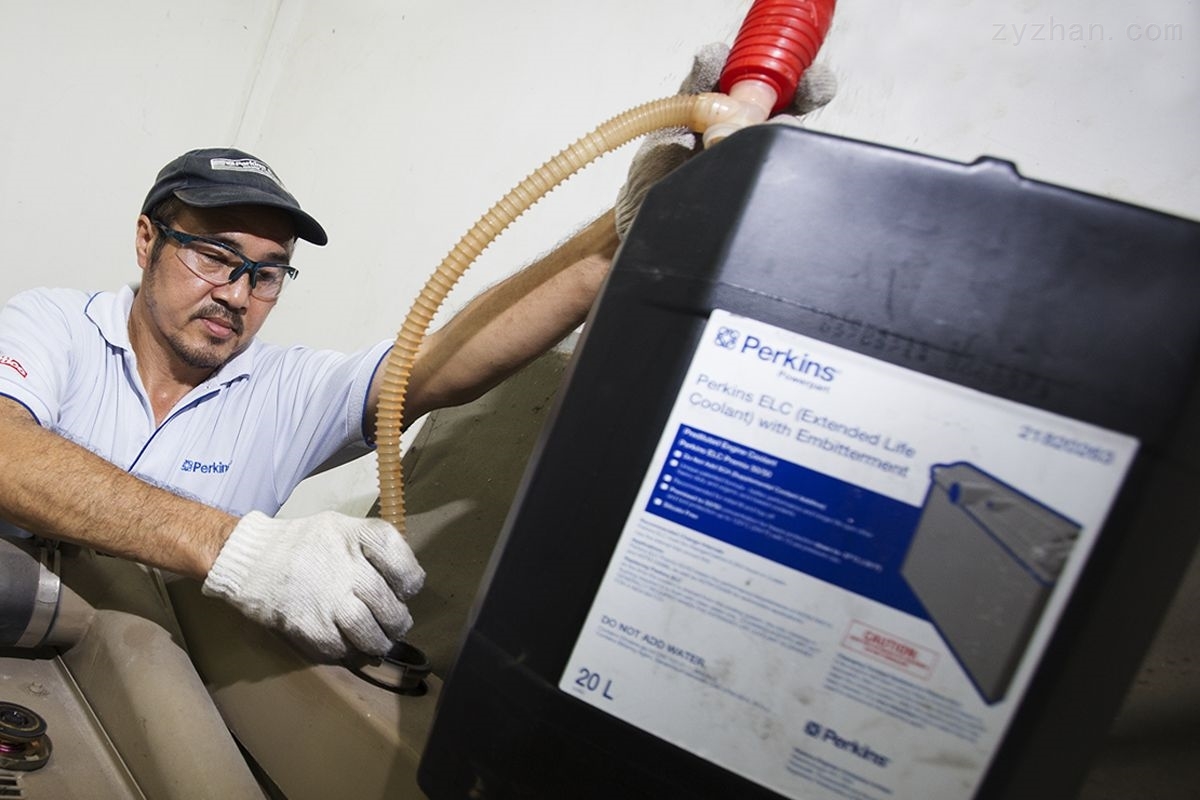 玉柴挖掘机发动机  奇瑞重工挖机发动机连杆  迪凯重科挖掘机发动机大修 Cat 320挖掘机 C7.1电控发动机珀金斯控制器 调速器 电脑板 