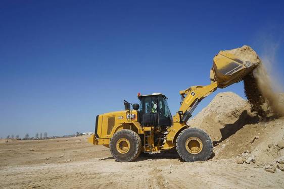 CAT 卡特挖机M313D,M315D,M316D,M318D,M318MH,M322D,M322DMH；324,325,328,329,324EI机头 珀金斯整机 配件 维修 保养