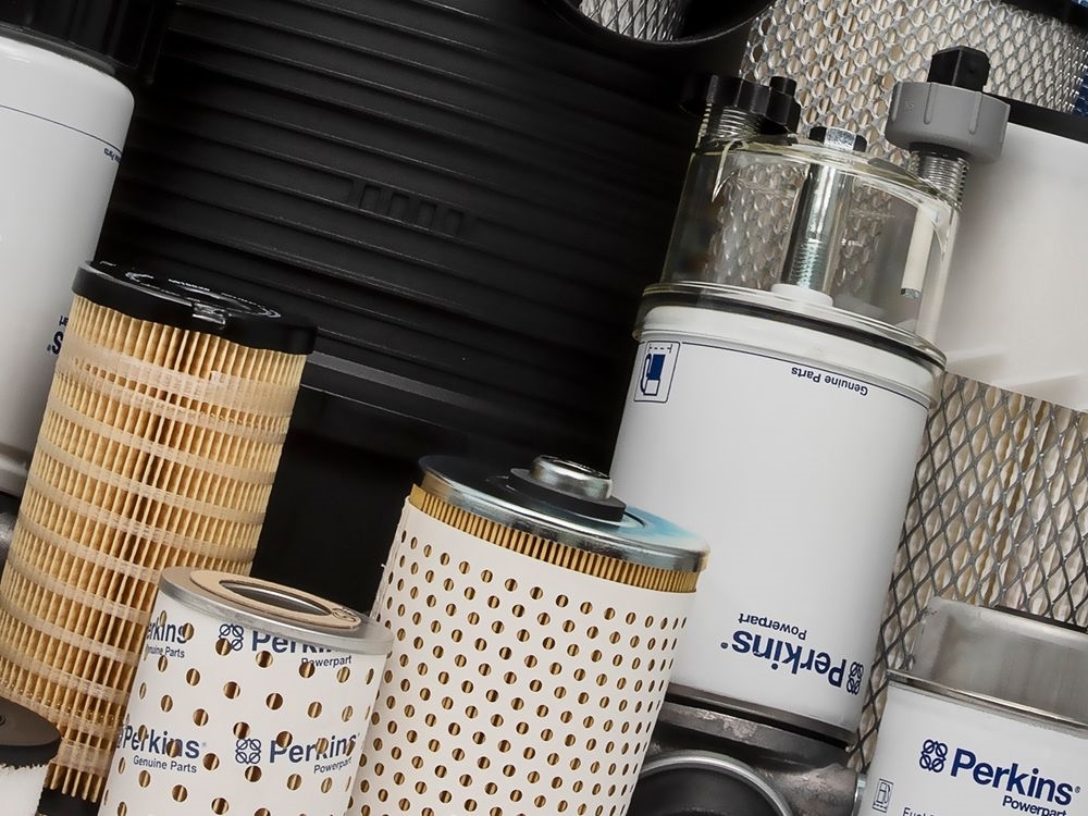 JCB杰西博挖机8020CTS,8014CTS,8016CTS,8018CTS,8052珀金斯堵头 大小瓦 进排气门 前后油封