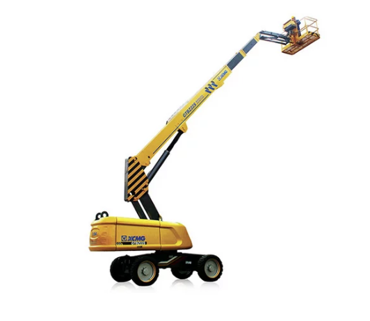 徐工高空作业平台珀金斯发动机404 (2).png