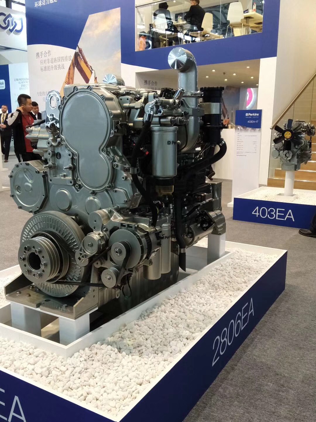 8knIDZFgQHWlczo4eNW8pw (2).jpg