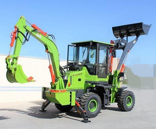 Terex特雷克斯两头忙820,860,880,970,980挖掘装载机厦工 XG768E,XG765E，XG762两头忙珀金斯大修件批发 喷油器 气门 摇臂轴 凸轮轴