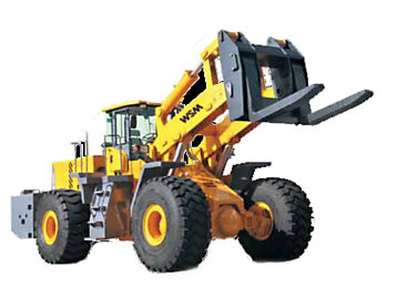 CM20181119-39030-63085 (1).jpg